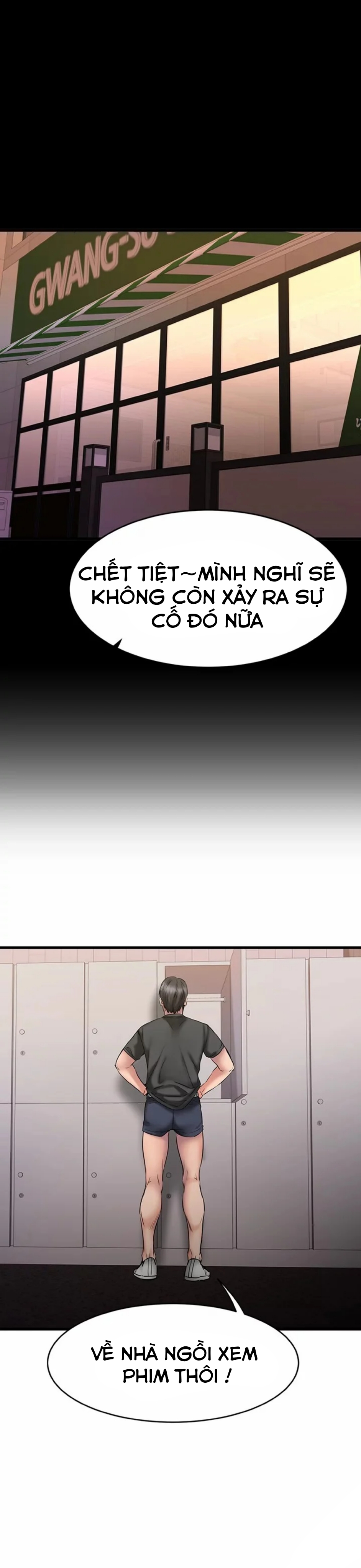 chapter-12-26