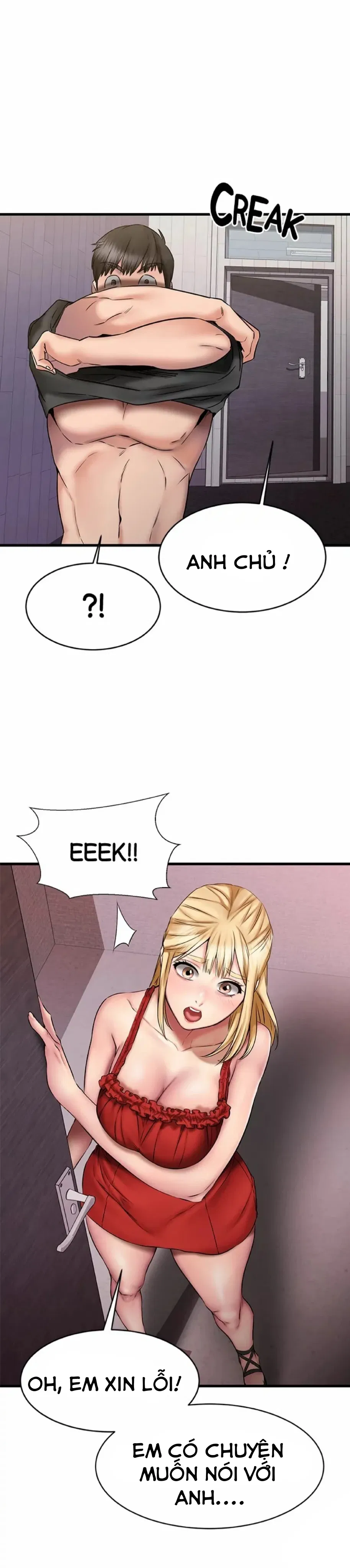 chapter-12-27