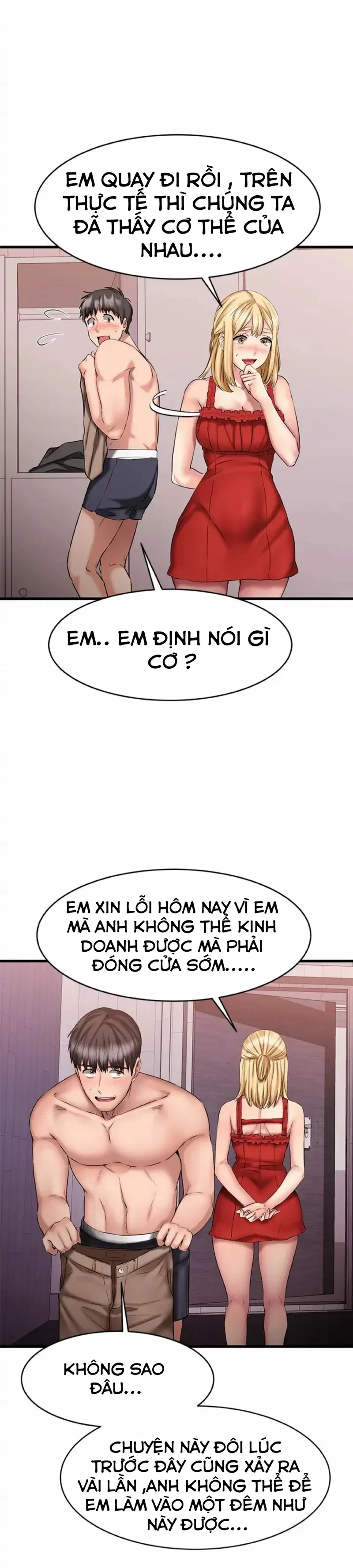 chapter-12-28