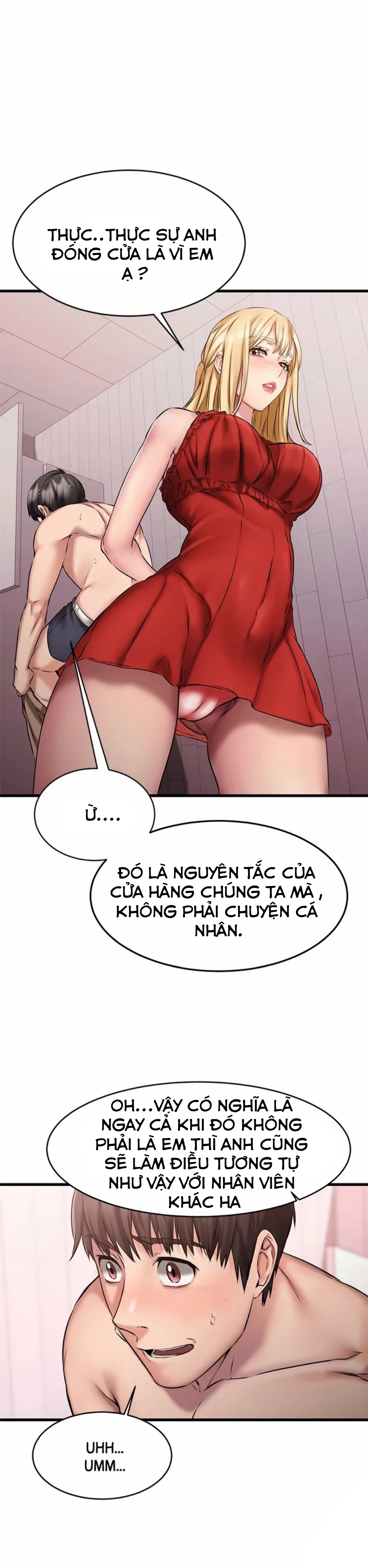 chapter-12-29