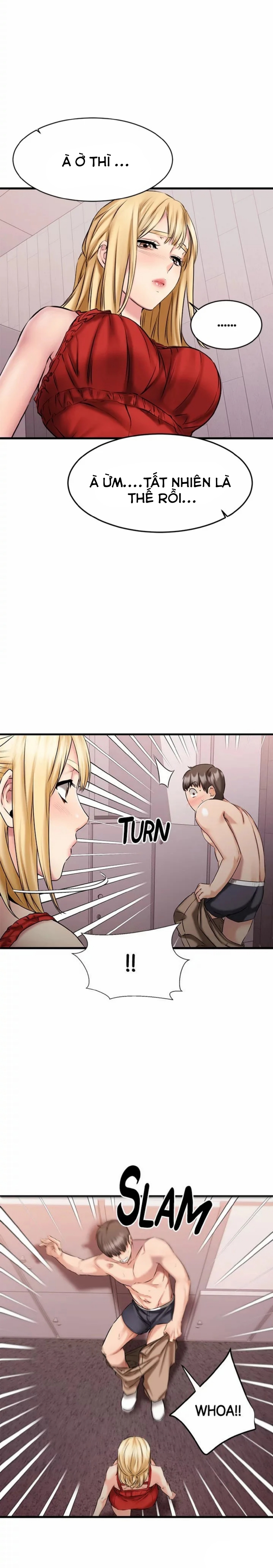 chapter-12-30