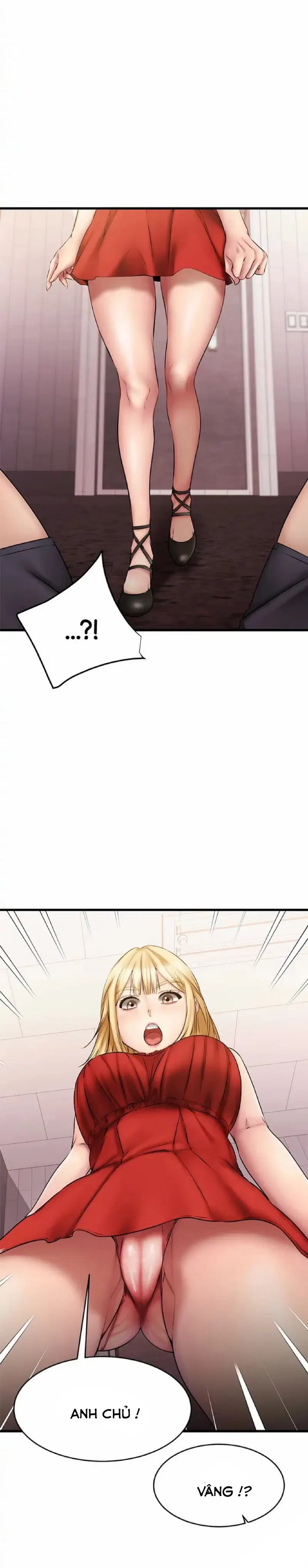 chapter-12-31