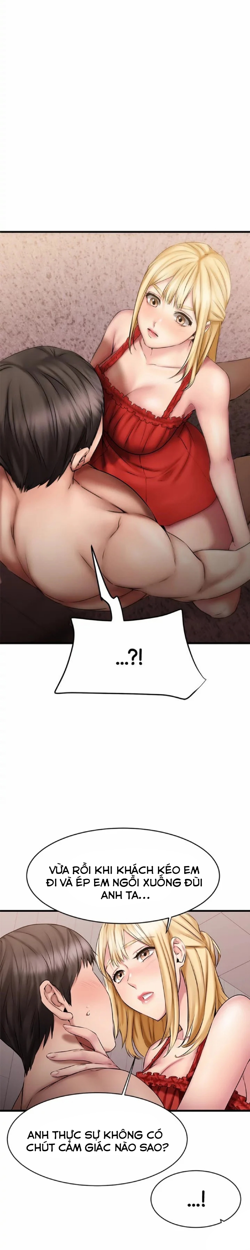 chapter-12-32