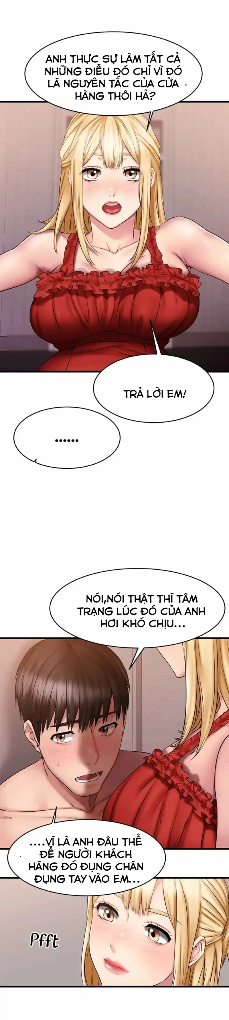 chapter-12-33