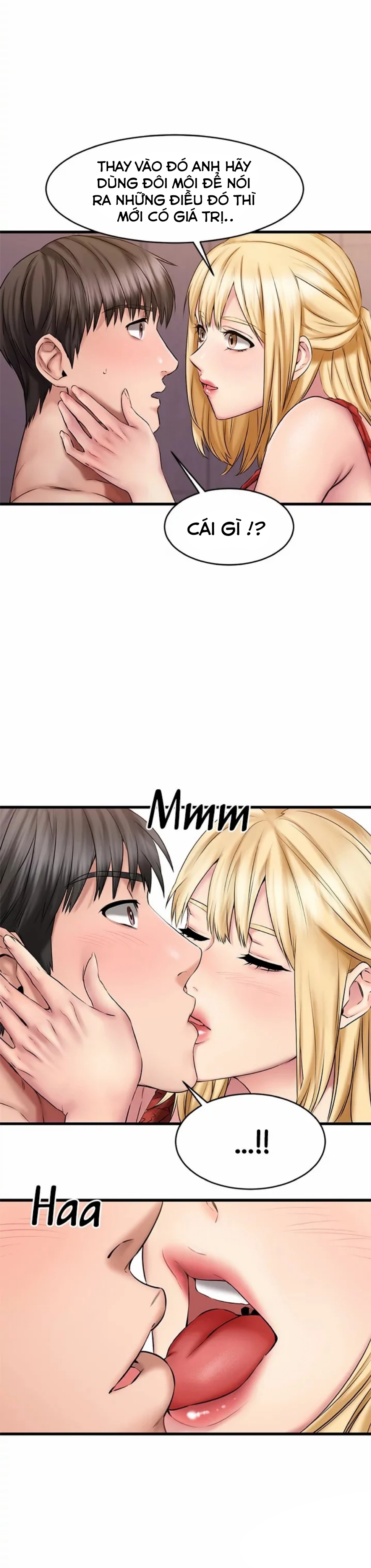 chapter-12-35