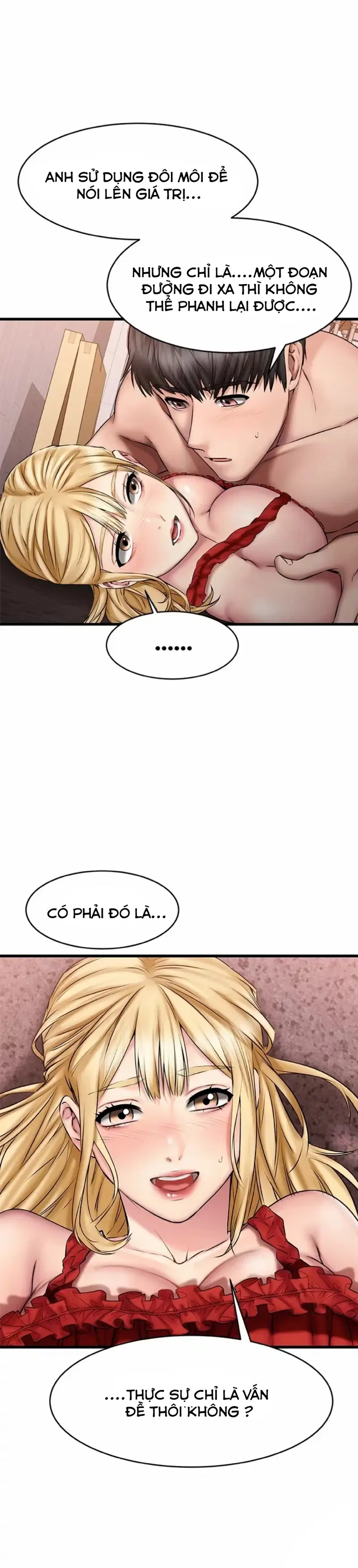 chapter-12-37