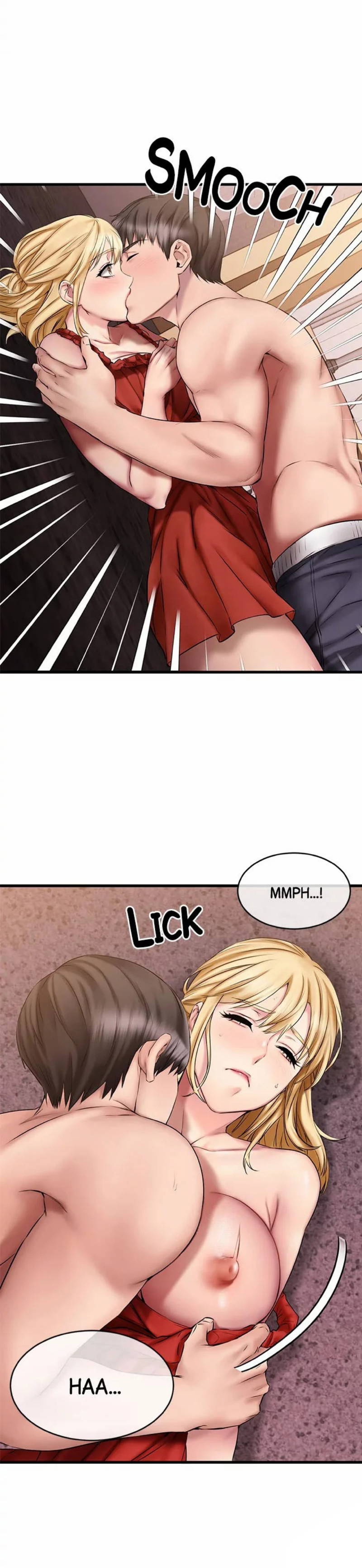 chapter-12-38