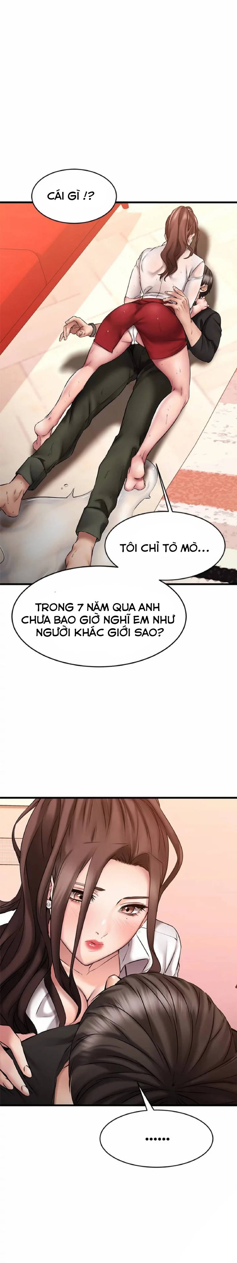 chapter-12-3