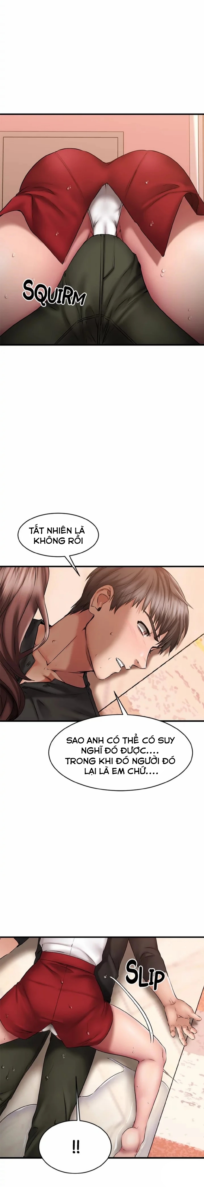 chapter-12-4