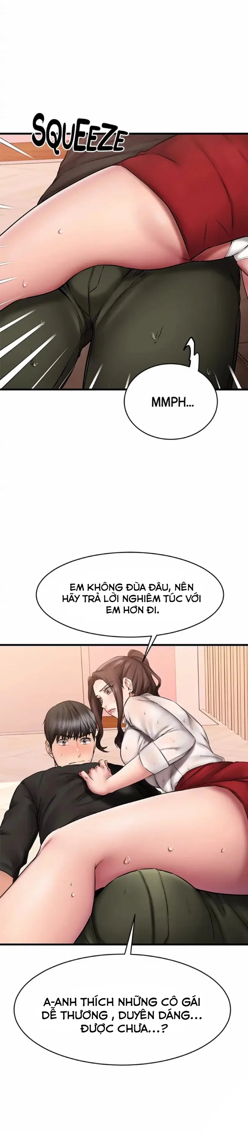 chapter-12-5