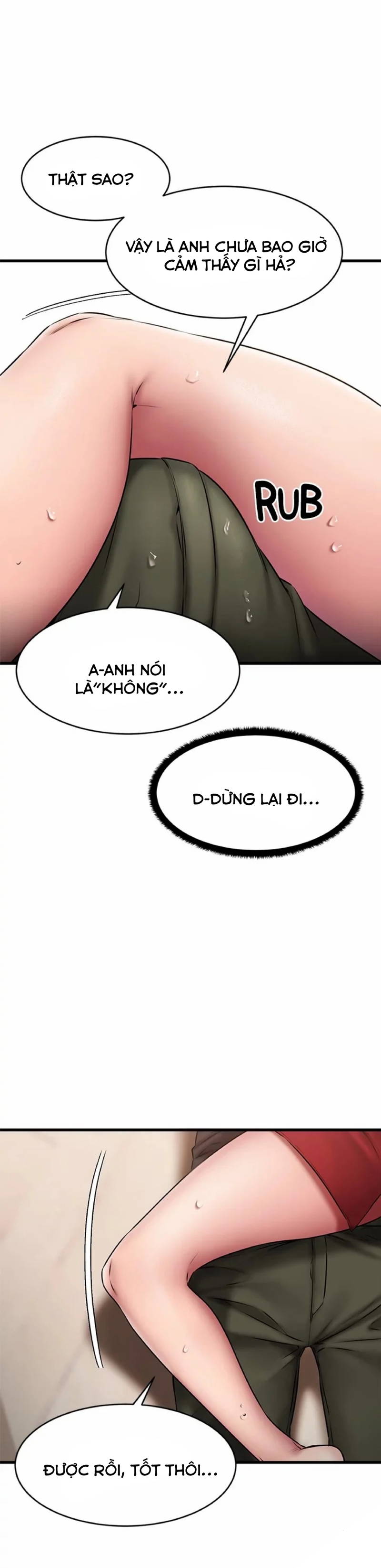 chapter-12-6