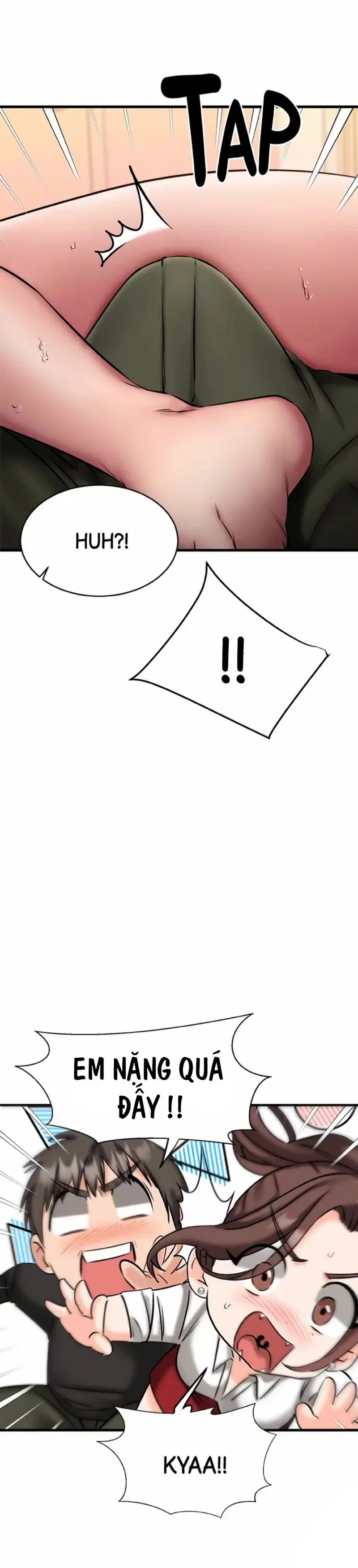 chapter-12-7