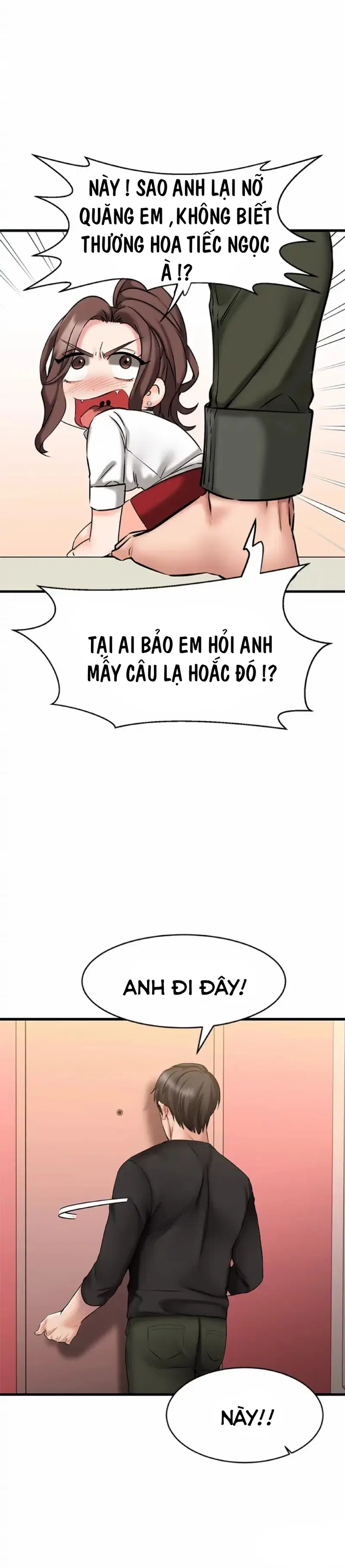 chapter-12-8