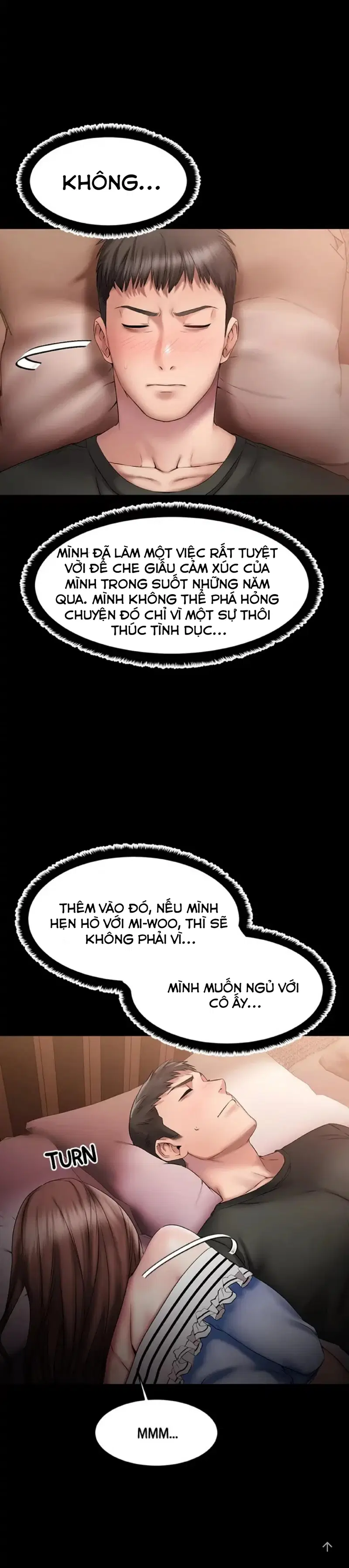 chapter-11-9
