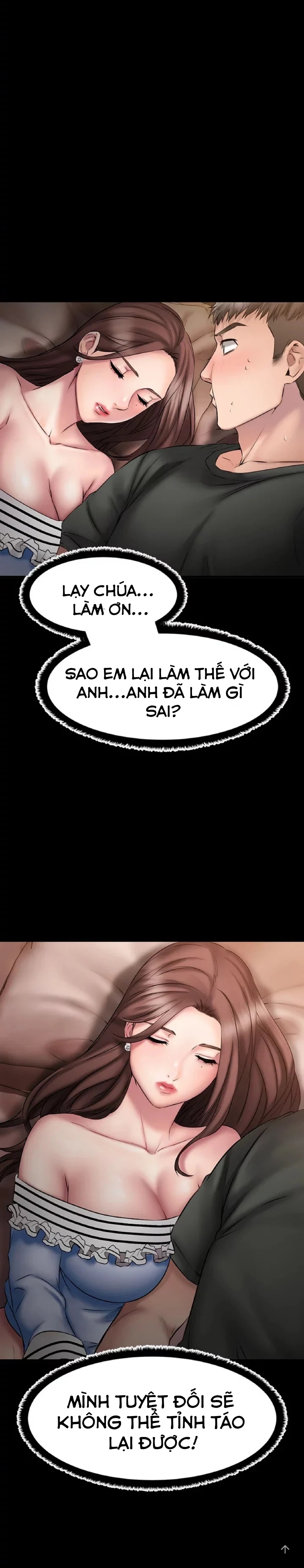 chapter-11-11