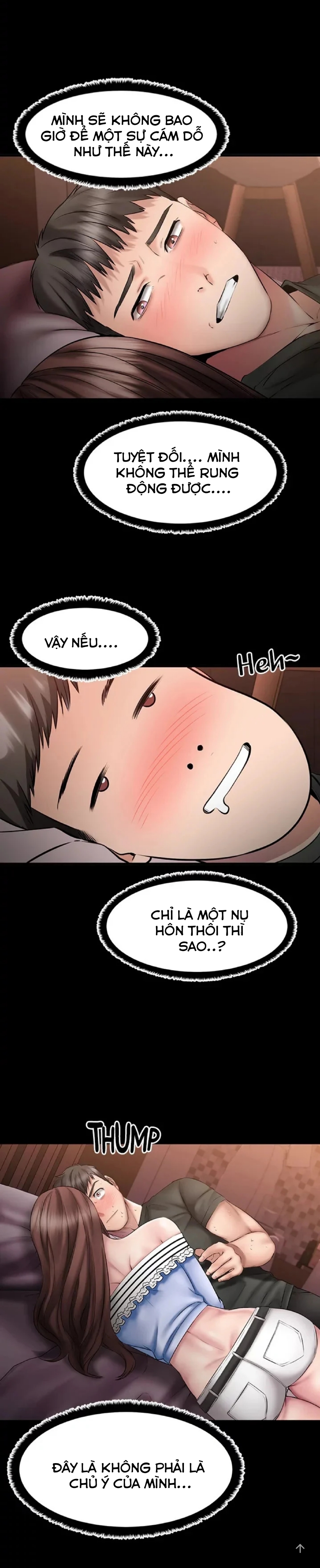 chapter-11-12