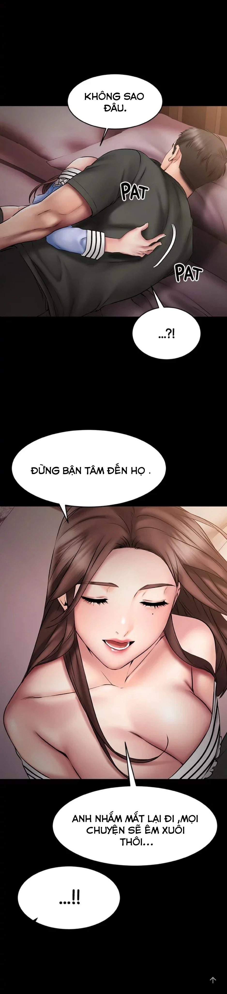 chapter-11-16
