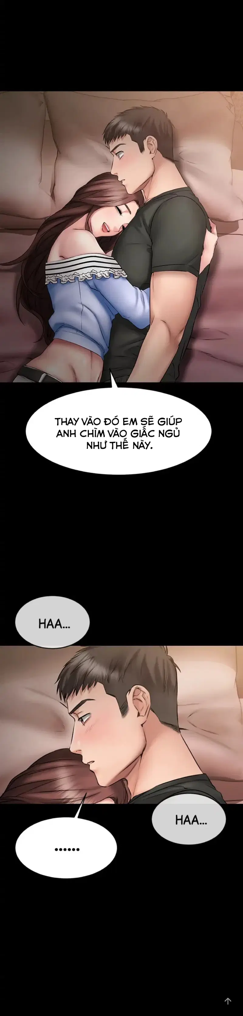 chapter-11-17