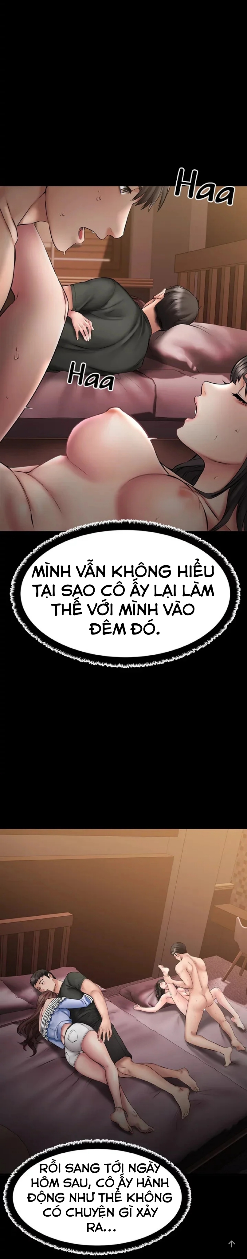 chapter-11-18