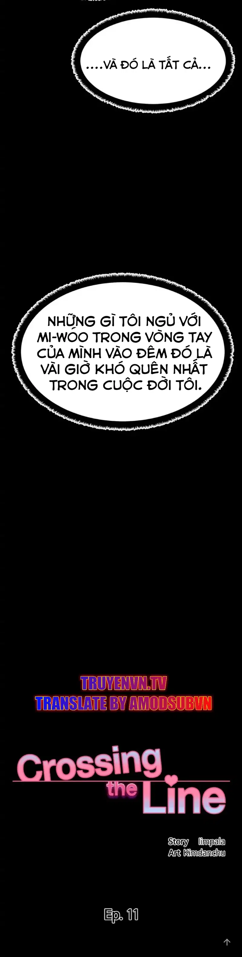chapter-11-19