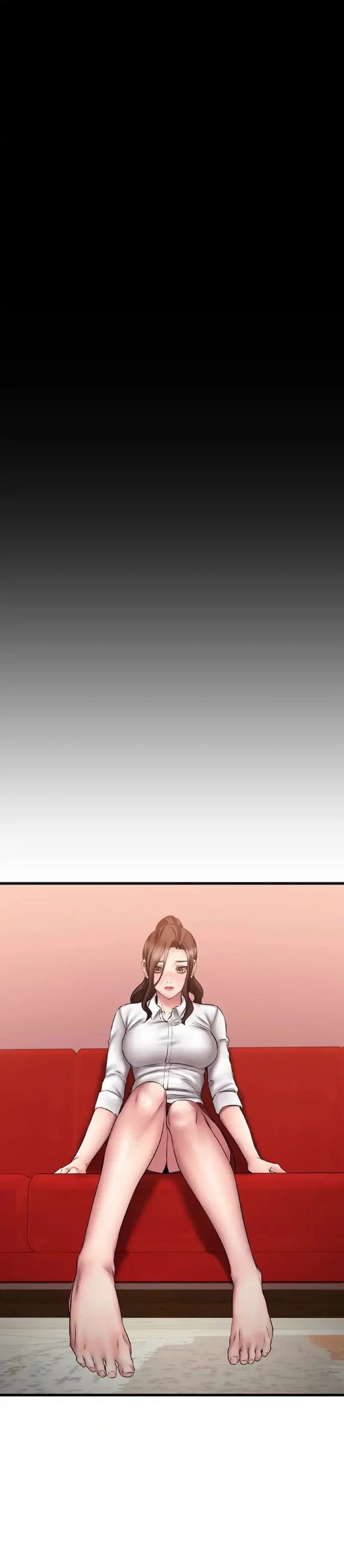 chapter-11-20