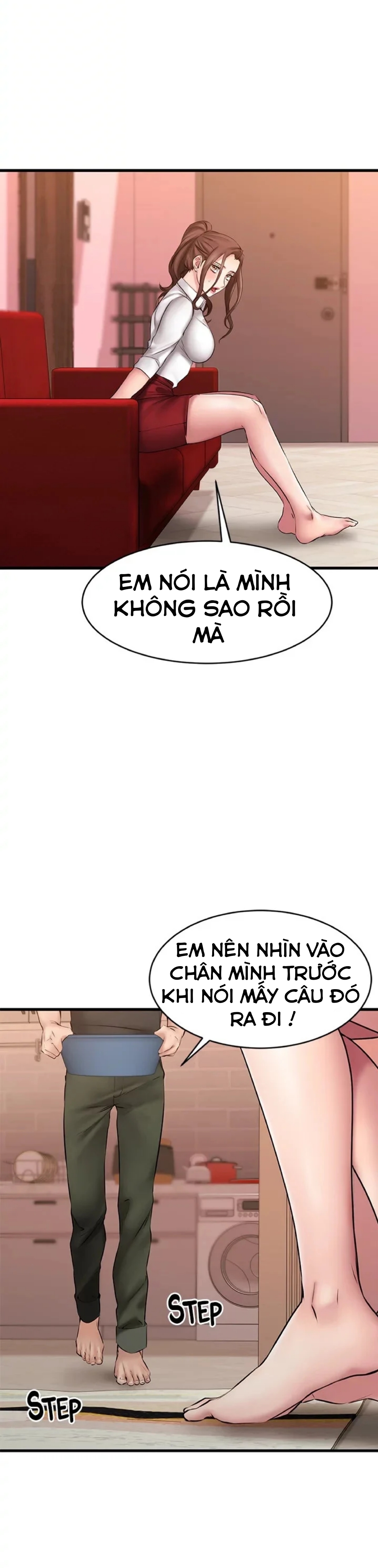 chapter-11-21