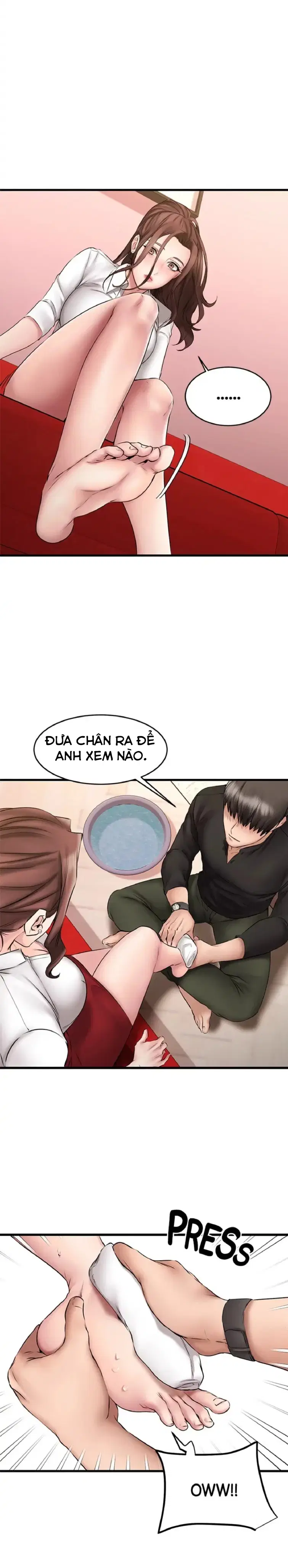 chapter-11-22