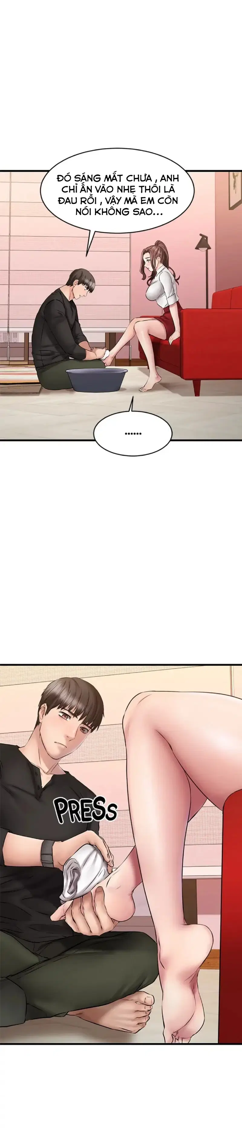 chapter-11-23