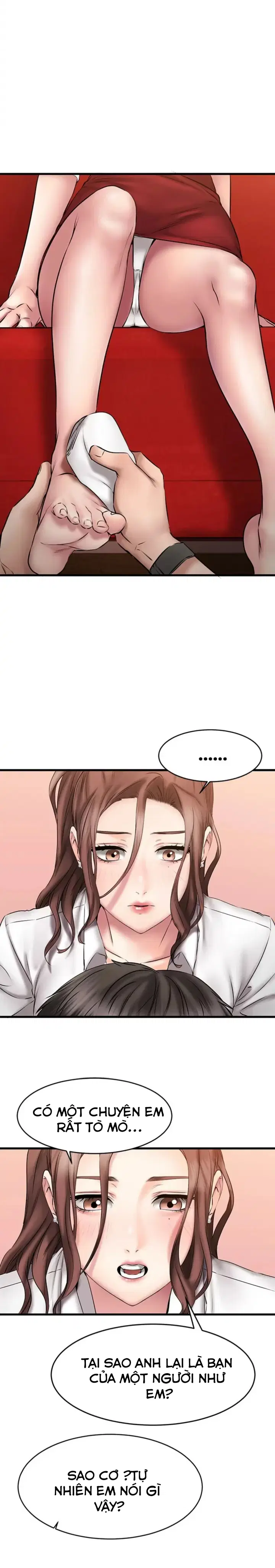 chapter-11-24