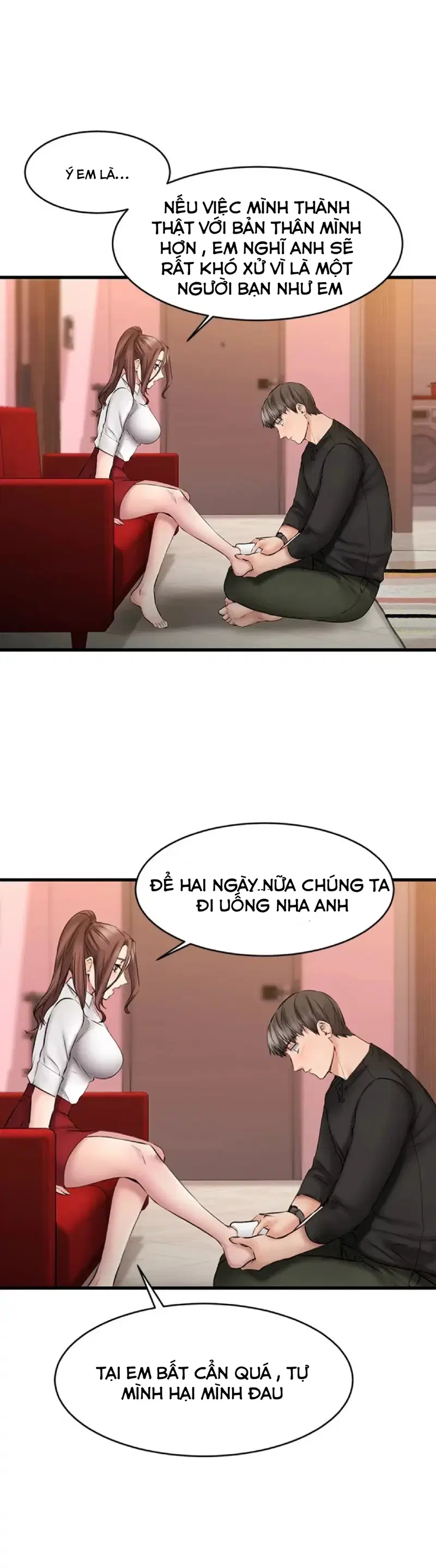 chapter-11-25