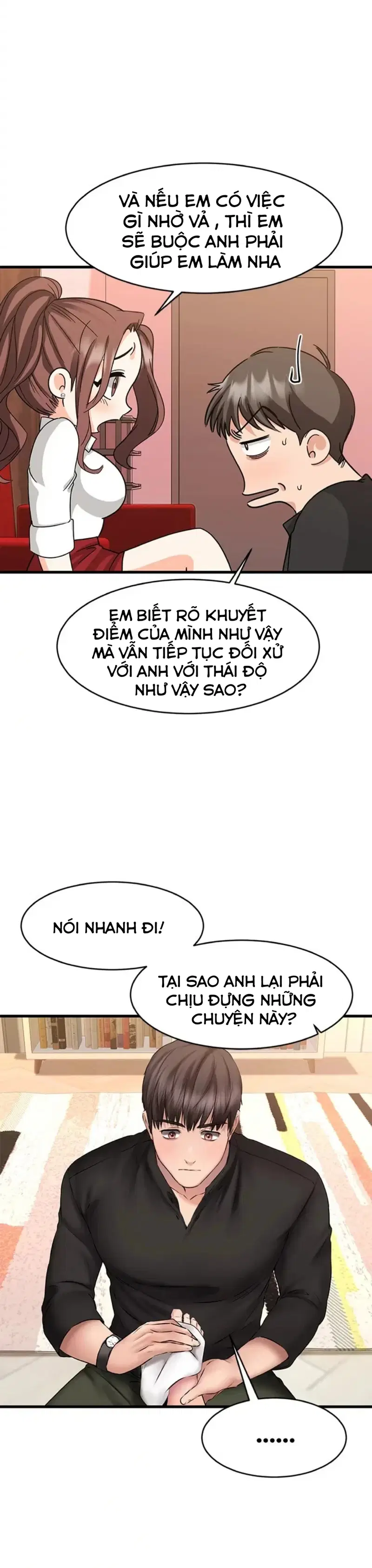 chapter-11-26