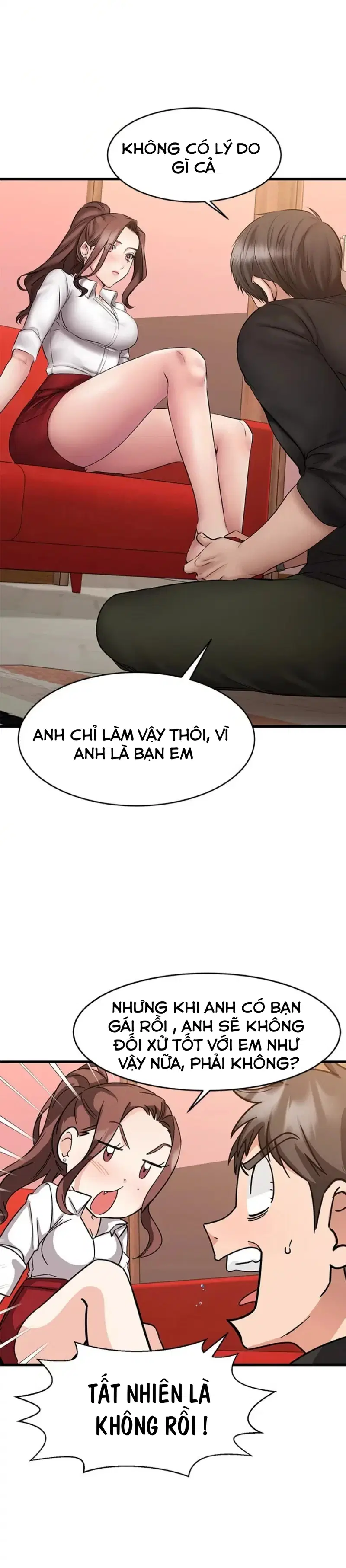 chapter-11-27
