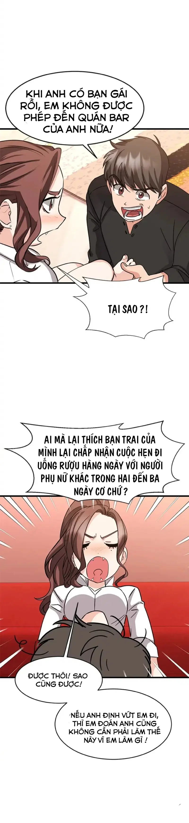 chapter-11-28