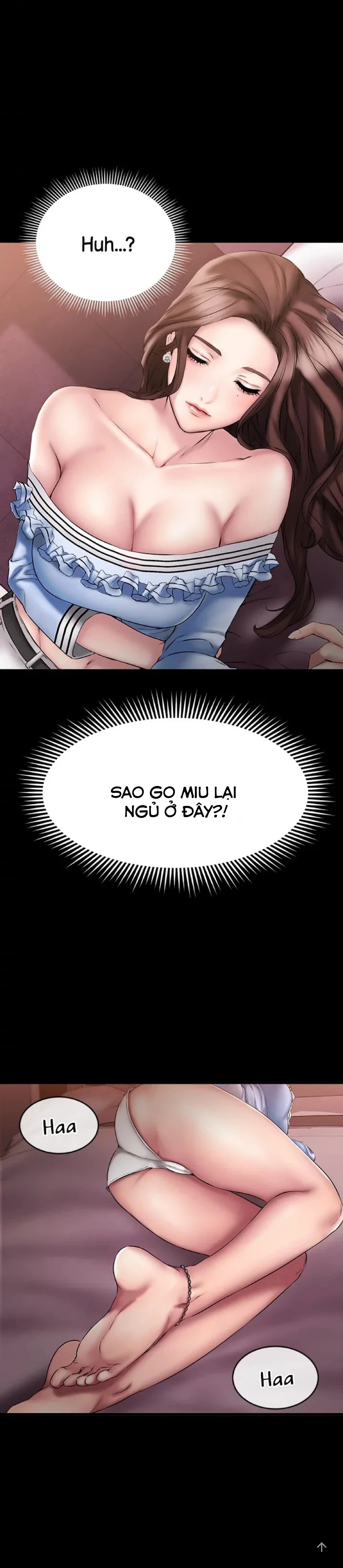 chapter-11-2