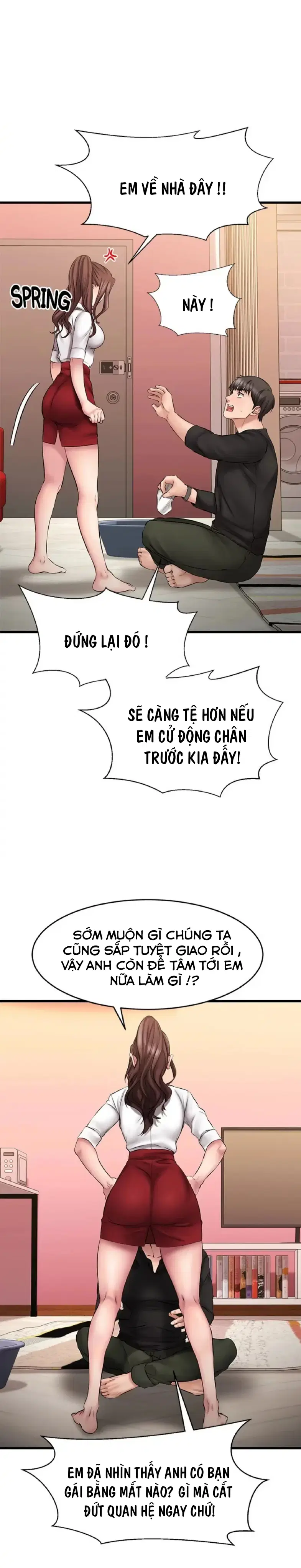 chapter-11-29