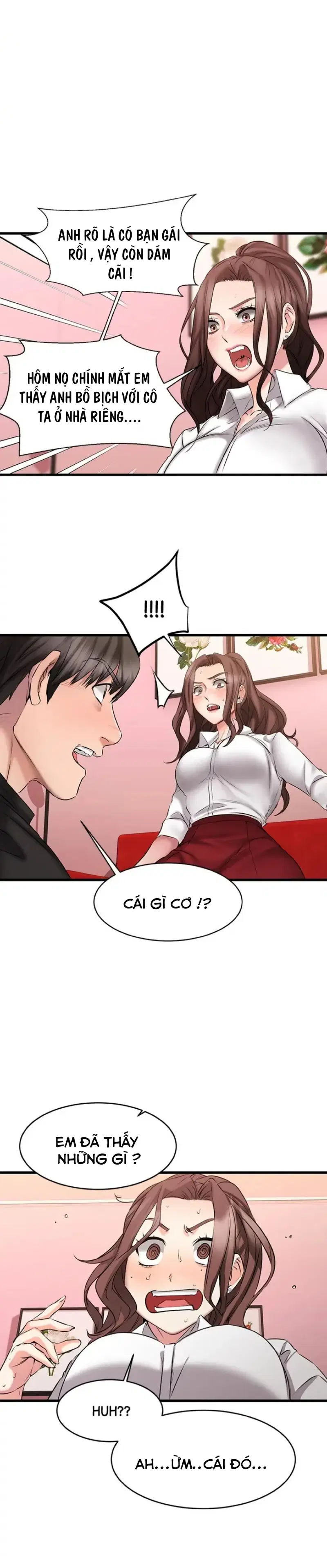 chapter-11-30