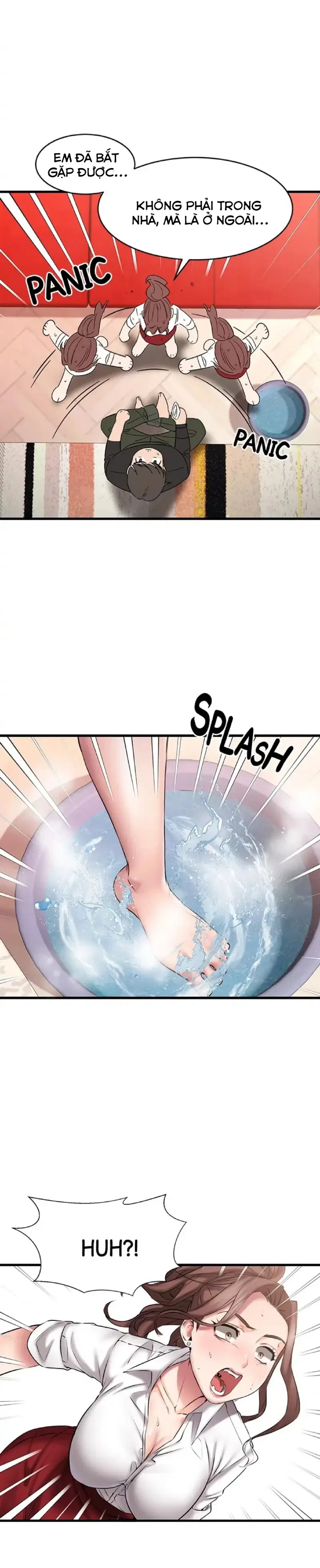 chapter-11-31