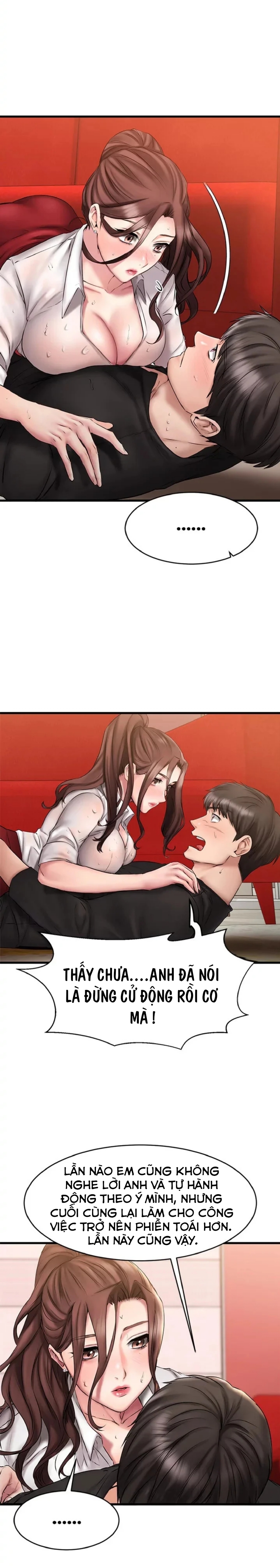 chapter-11-34
