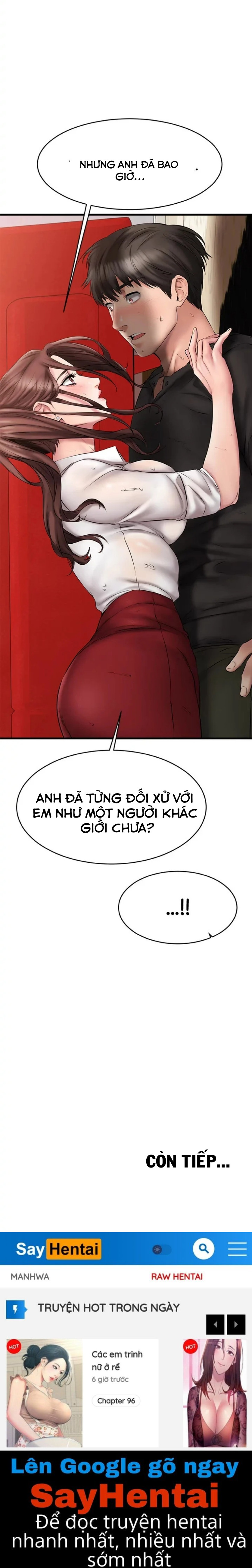 chapter-11-36