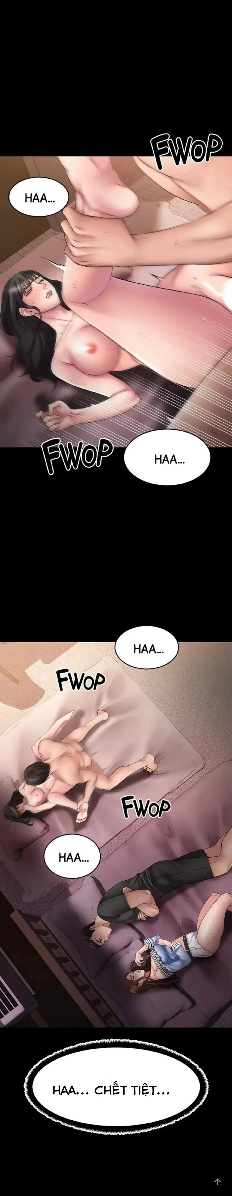 chapter-11-6