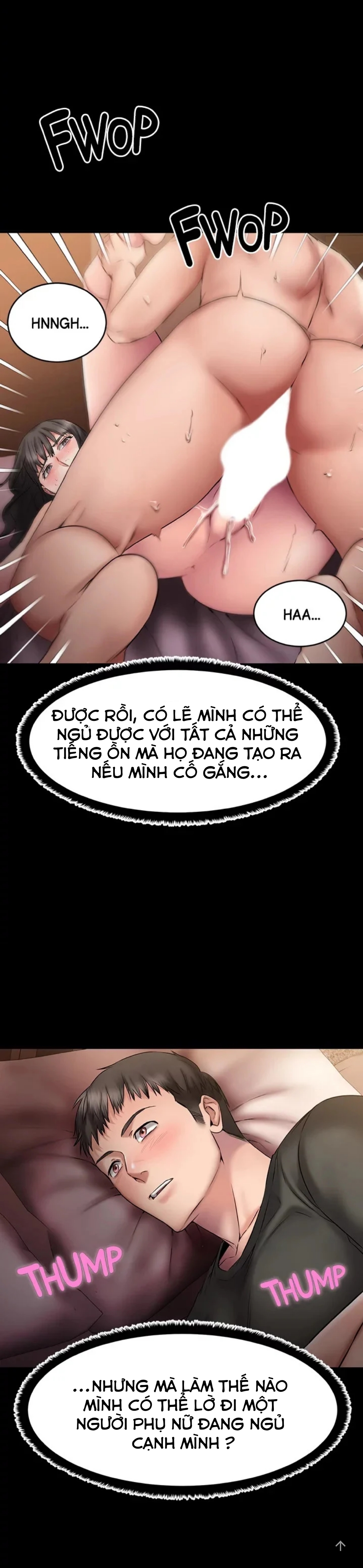 chapter-11-7
