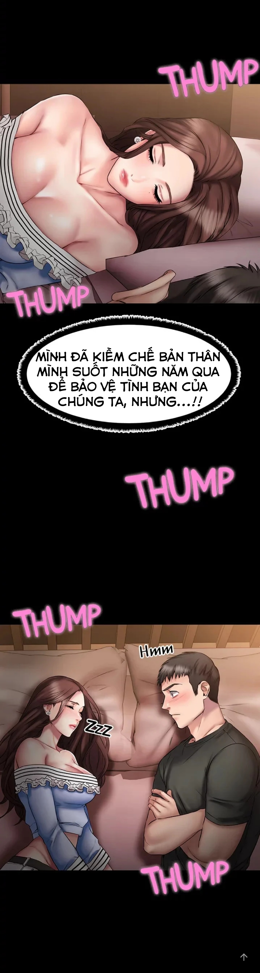 chapter-11-8
