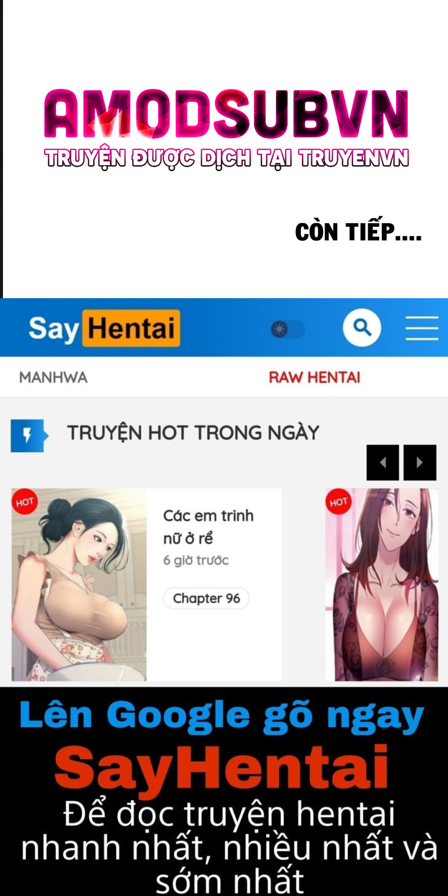chapter-6-5