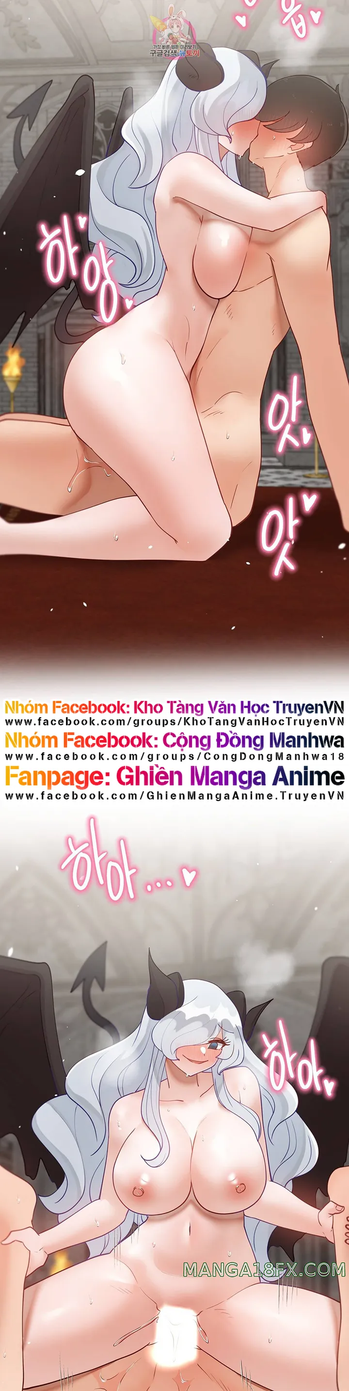 chapter-92-11