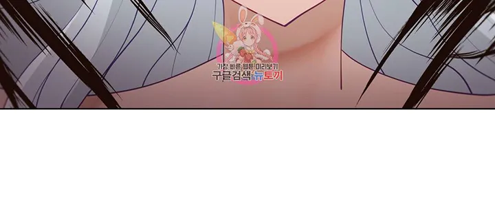 chapter-92-1
