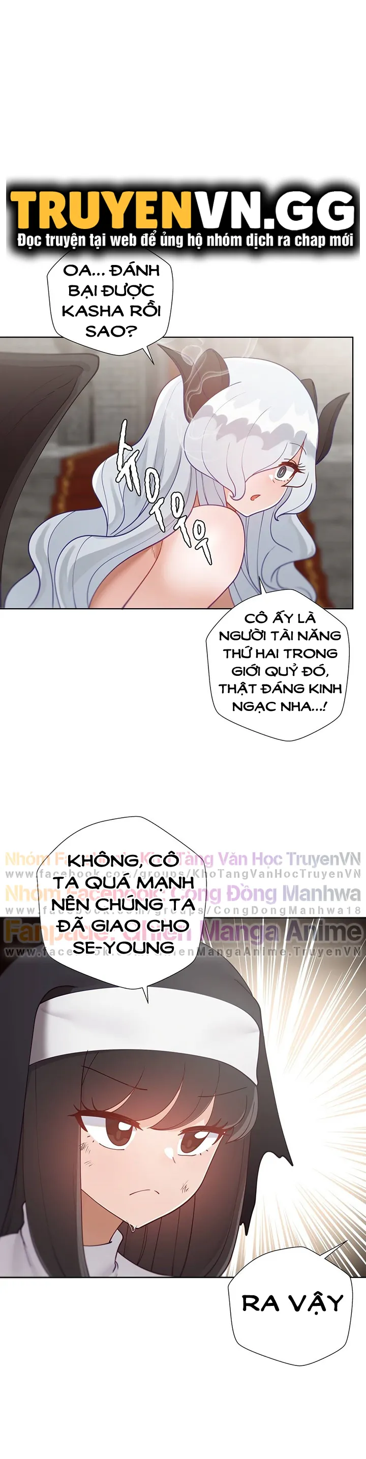 chapter-92-19