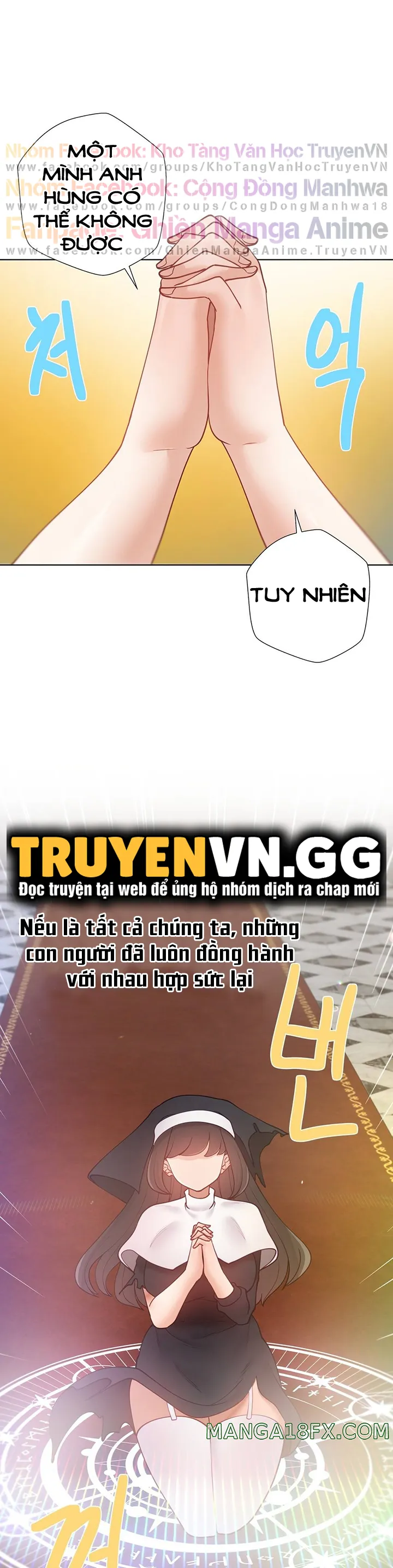 chapter-92-20