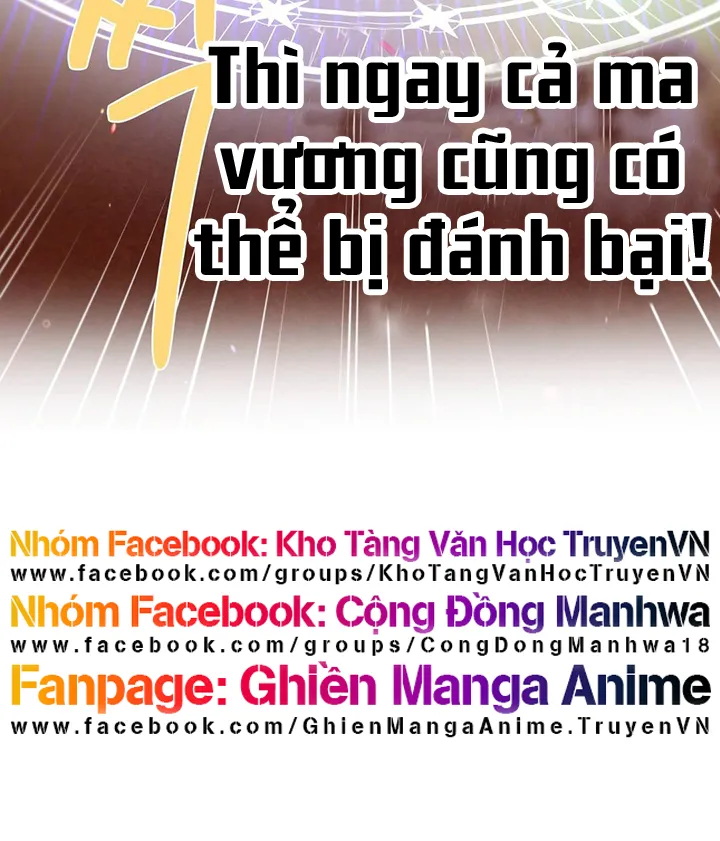 chapter-92-21