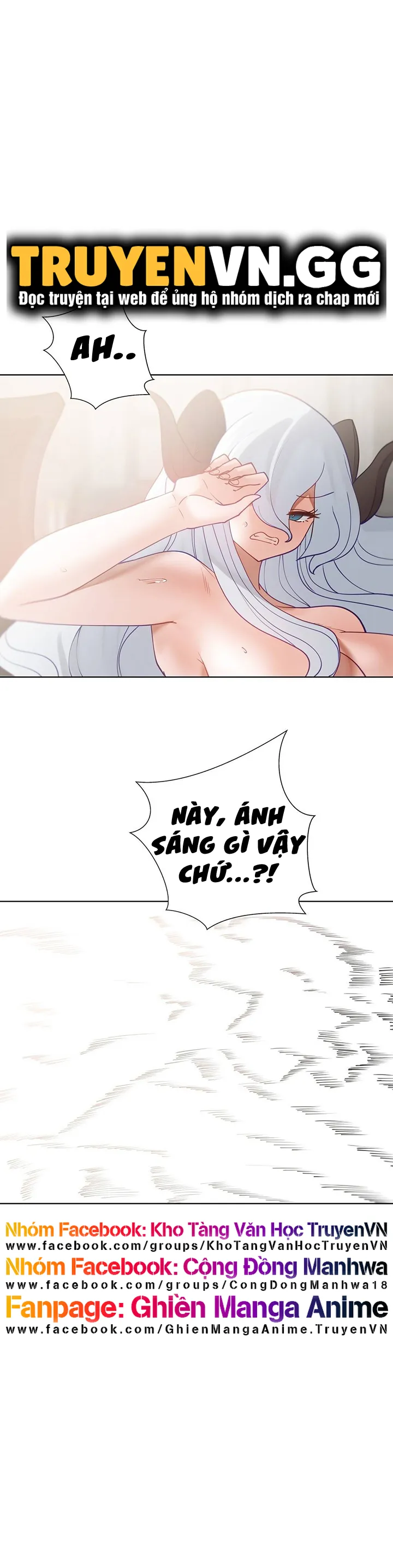 chapter-92-22