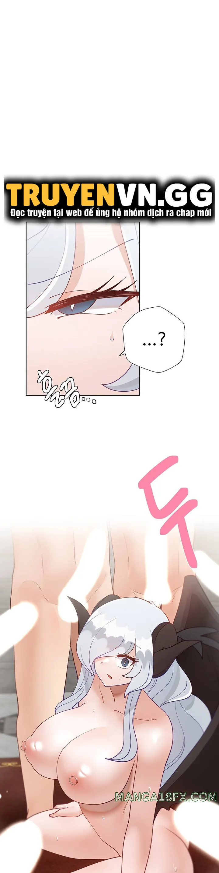 chapter-92-23